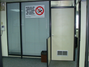 JUSMERI ESPINA Oficina En Venta En Maracaibo - Valle Frio C&oacute;digo FLEX: 11-7908 No.5