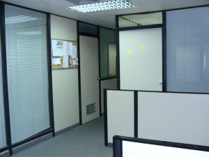 JUSMERI ESPINA Oficina En Venta En Maracaibo - Valle Frio C&oacute;digo FLEX: 11-7908 No.6
