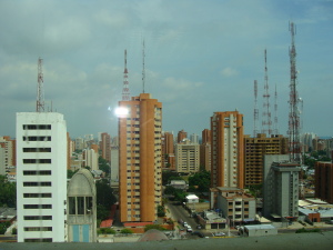 JUSMERI ESPINA Oficina En Venta En Maracaibo - Valle Frio C&oacute;digo FLEX: 11-7908 No.7