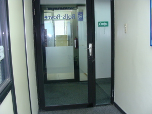 JUSMERI ESPINA Oficina En Venta En Maracaibo - Valle Frio C&oacute;digo FLEX: 11-7908 No.8