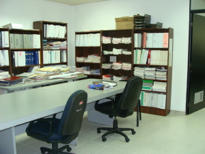 JUSMERI ESPINA Oficina En Venta En Maracaibo - Valle Frio C&oacute;digo FLEX: 11-7908 No.9