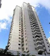 VANESSA GOMES Apartamento Venta Caracas Parroquia La Candelaria FLEXMLS-11-7923