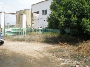 URDANETAYRODRIGUEZ Terreno  Venta Maracaibo Avenida El Milagro FLEXMLS-11-7910