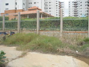 WENDY URDANETA Terreno Comercial En Venta En Maracaibo - Avenida El Milagro C&oacute;digo FLEX: 11-7910 No.3