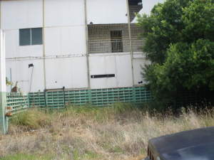 WENDY URDANETA Terreno Comercial En Venta En Maracaibo - Avenida El Milagro C&oacute;digo FLEX: 11-7910 No.4