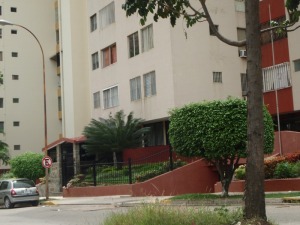 SORVELY SANCHEZ Apartamento Venta Valencia Las Chimeneas FLEXMLS-11-7918
