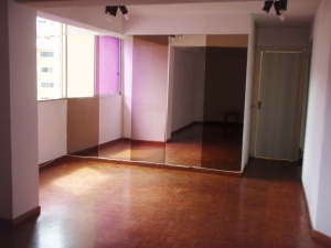 FRANQUICIA COMERCIAL GARIBALDI VALENCIA. Alquiler y venta de inmuebles a nivel nacional. Apartamento En Venta En Valencia - Las Chimeneas C&oacute;digo FLEX: 11-7918 No.6