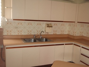 FRANQUICIA COMERCIAL GARIBALDI VALENCIA. Alquiler y venta de inmuebles a nivel nacional. Apartamento En Venta En Valencia - Las Chimeneas C&oacute;digo FLEX: 11-7918 No.7