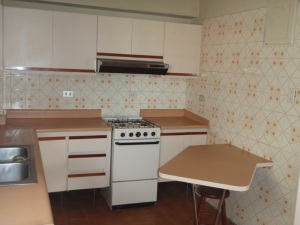 FRANQUICIA COMERCIAL GARIBALDI VALENCIA. Alquiler y venta de inmuebles a nivel nacional. Apartamento En Venta En Valencia - Las Chimeneas C&oacute;digo FLEX: 11-7918 No.8