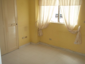 FRANQUICIA COMERCIAL GARIBALDI VALENCIA. Alquiler y venta de inmuebles a nivel nacional. Apartamento En Venta En Valencia - Las Chimeneas C&oacute;digo FLEX: 11-7918 No.9