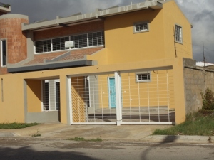 Casa / Venta / Municipio Maneiro Pampatar / Jorge Coll / FLEXMLS-10-6518