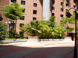 ADILEN VELASQUEZ Apartamento Venta Caracas Los Samanes FLEXMLS-11-7920