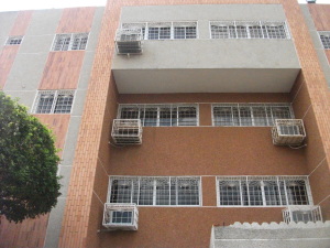 MARGARITA ESCALANTE Apartamento Venta Maracaibo Fuerzas Armadas FLEXMLS-11-7922