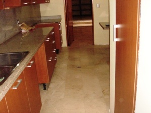 NURIA ROCAS Casa En Venta En Caracas - Los Palos Grandes C&oacute;digo FLEX: 11-7703 No.5