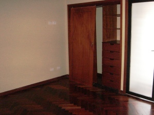 NURIA ROCAS Casa En Venta En Caracas - Los Palos Grandes C&oacute;digo FLEX: 11-7703 No.7