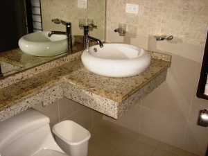 NURIA ROCAS Casa En Venta En Caracas - Los Palos Grandes C&oacute;digo FLEX: 11-7703 No.9