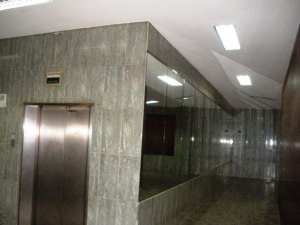 ARIADNA BOUQUETT MORENO Apartamento Venta Caracas Parroquia La Candelaria FLEXMLS-11-7923