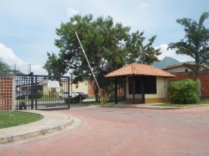 LISETH GONZALEZ Casa Venta Valencia San Diego FLEXMLS-11-7924