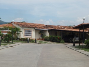 LISETH GONZALEZ Casa En Venta En Valencia - San Diego C&oacute;digo FLEX: 11-7924 No.3