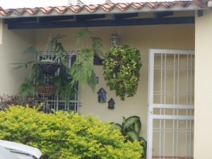 LISETH GONZALEZ Casa En Venta En Valencia - San Diego C&oacute;digo FLEX: 11-7924 No.4