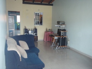 LISETH GONZALEZ Casa En Venta En Valencia - San Diego C&oacute;digo FLEX: 11-7924 No.5