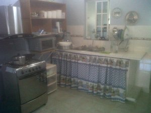 LISETH GONZALEZ Casa En Venta En Valencia - San Diego C&oacute;digo FLEX: 11-7924 No.7