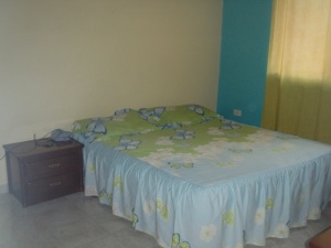 LISETH GONZALEZ Casa En Venta En Valencia - San Diego C&oacute;digo FLEX: 11-7924 No.8