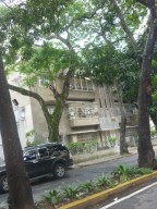 SHADDY PRINCE Apartamento Venta Caracas San Bernardino FLEXMLS-11-7925