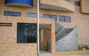 SORVELY SANCHEZ Apartamento Venta Valencia La Trigaleña FLEXMLS-11-7926