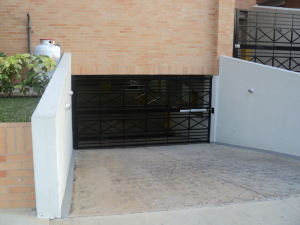 NACARI ORDO�EZ Apartamento En Venta En Valencia - La Trigaleña C&oacute;digo FLEX: 11-7926 No.2