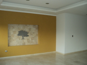NACARI ORDO�EZ Apartamento En Venta En Valencia - La Trigaleña C&oacute;digo FLEX: 11-7926 No.3