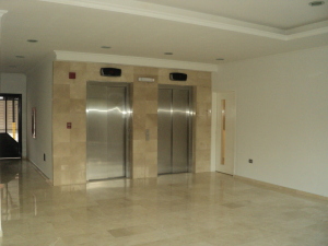 NACARI ORDO�EZ Apartamento En Venta En Valencia - La Trigaleña C&oacute;digo FLEX: 11-7926 No.4