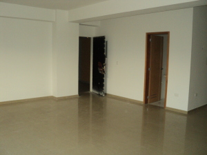 NACARI ORDO�EZ Apartamento En Venta En Valencia - La Trigaleña C&oacute;digo FLEX: 11-7926 No.5
