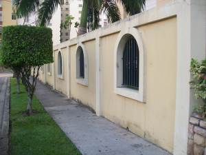 LISETH GONZALEZ Apartamento Venta Valencia Prebo I FLEXMLS-11-7927
