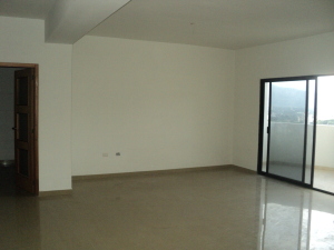 NACARI ORDO�EZ Apartamento En Venta En Valencia - La Trigaleña C&oacute;digo FLEX: 11-7926 No.6