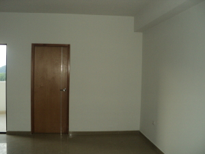 NACARI ORDO�EZ Apartamento En Venta En Valencia - La Trigaleña C&oacute;digo FLEX: 11-7926 No.7