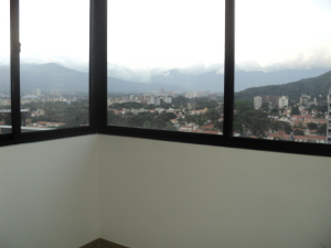 NACARI ORDO�EZ Apartamento En Venta En Valencia - La Trigaleña C&oacute;digo FLEX: 11-7926 No.8