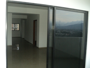 NACARI ORDO�EZ Apartamento En Venta En Valencia - La Trigaleña C&oacute;digo FLEX: 11-7926 No.9