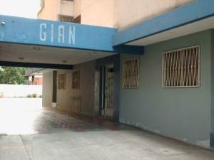 Rent A House Estela Beatriz P�rez Franquicia Personal - Valencia Estado Carabobo - Venezuela  www.alquilovendoinmuebles.com Apartamento Venta Valencia Prebo I FLEXMLS-11-7929