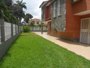 NATALIA RONDON Casa Venta Valencia Trigal Norte FLEXMLS-11-7932