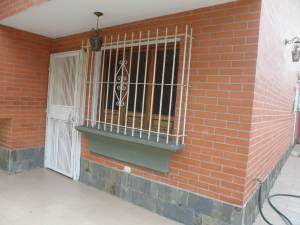 NACARI ORDO�EZ Casa En Venta En Valencia - Trigal Norte C&oacute;digo FLEX: 11-7932 No.2