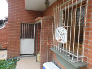 NACARI ORDO�EZ Casa En Venta En Valencia - Trigal Norte C&oacute;digo FLEX: 11-7932 No.3