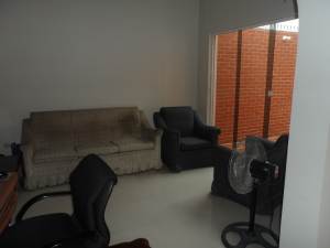NACARI ORDO�EZ Casa En Venta En Valencia - Trigal Norte C&oacute;digo FLEX: 11-7932 No.4