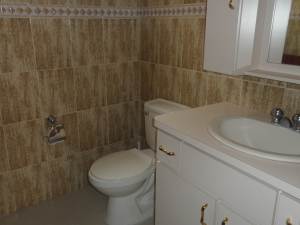 NACARI ORDO�EZ Casa En Venta En Valencia - Trigal Norte C&oacute;digo FLEX: 11-7932 No.7