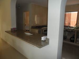 NACARI ORDO�EZ Casa En Venta En Valencia - Trigal Norte C&oacute;digo FLEX: 11-7932 No.8
