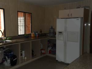 NACARI ORDO�EZ Casa En Venta En Valencia - Trigal Norte C&oacute;digo FLEX: 11-7932 No.9