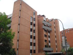 ADILEN VELASQUEZ Apartamento Venta Caracas La Tahona FLEXMLS-11-7934