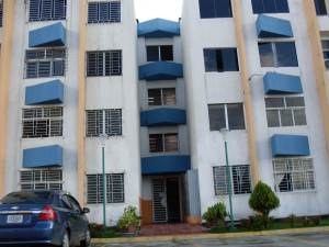 EILEEN CASTILLO Apartamento Venta Maracay La Morita FLEXMLS-11-7939