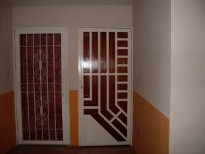 RENT-A-HOUSE ARAGUA Apartamento En Venta En Maracay - La Morita C&oacute;digo FLEX: 11-7939 No.1