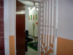 RENT-A-HOUSE ARAGUA Apartamento En Venta En Maracay - La Morita C&oacute;digo FLEX: 11-7939 No.3